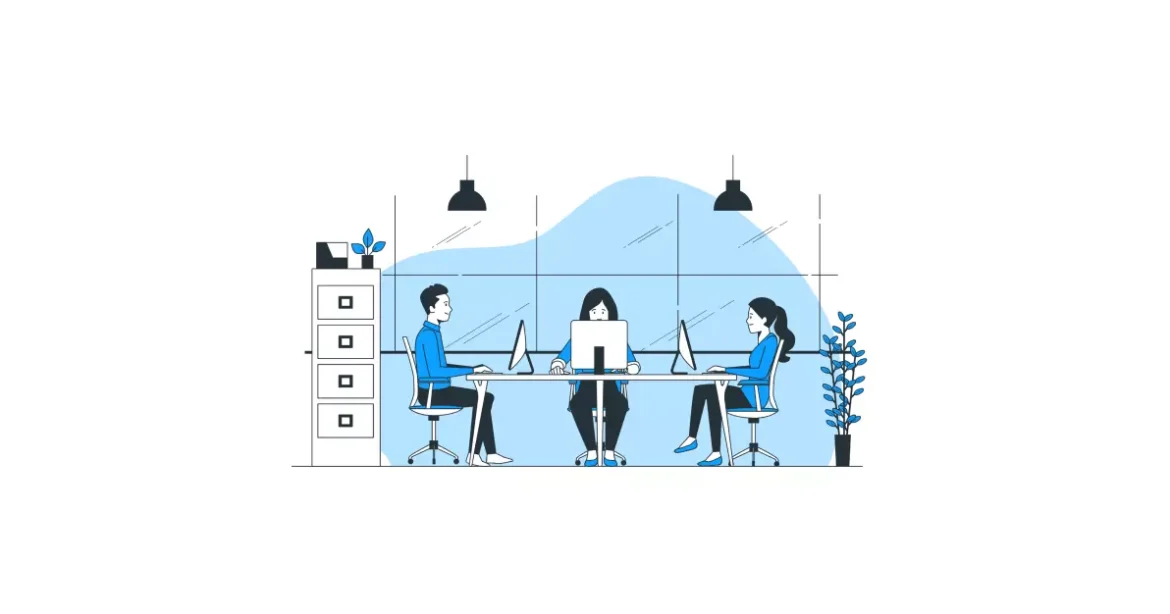 Approaches to Organizational Behaviour