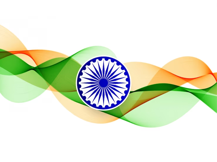 Happy Independence Day 2024: Top 50 Wishes, Messages, Quotes and Images to share with your loved ones