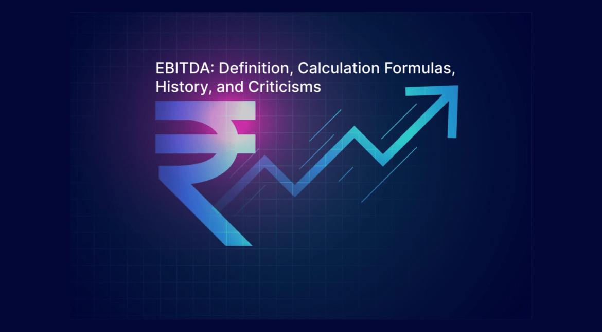 Ebitda Definition Calculation Formulas And More Businesspedia 6356