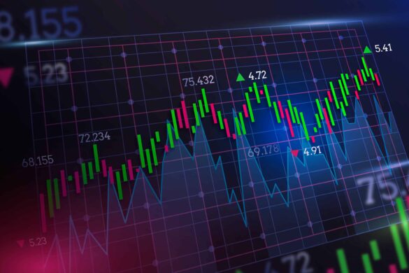 What Is the Stock Market and How Does It Work?